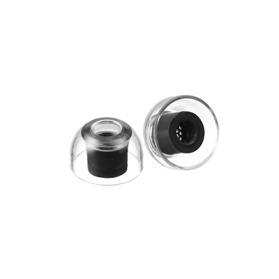 XELASTEC 2 Eartips
