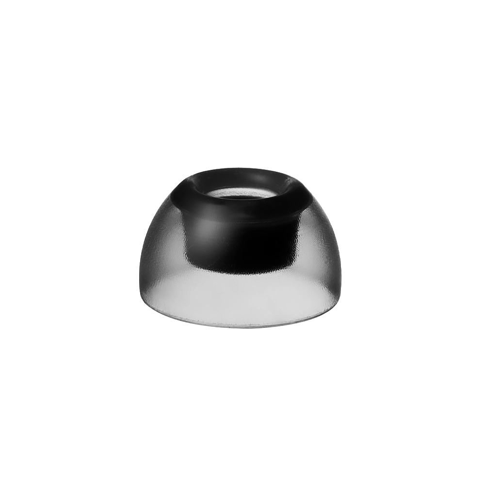Crystal for TWS Eartips