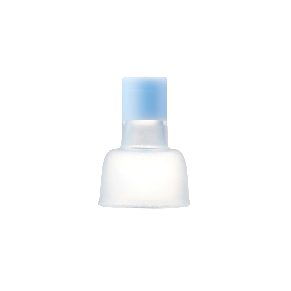 SednaEarfit ORIGIN Eartips