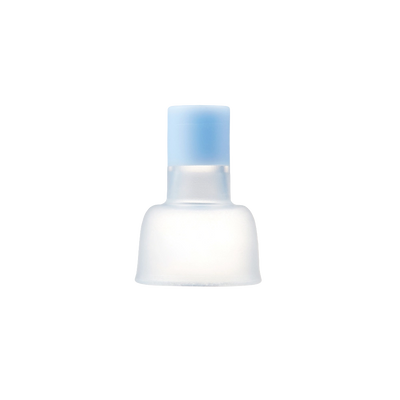 SednaEarfit ORIGIN Eartips