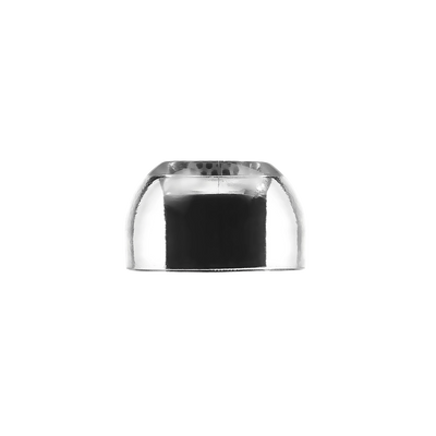 XELASTEC 2 Eartips