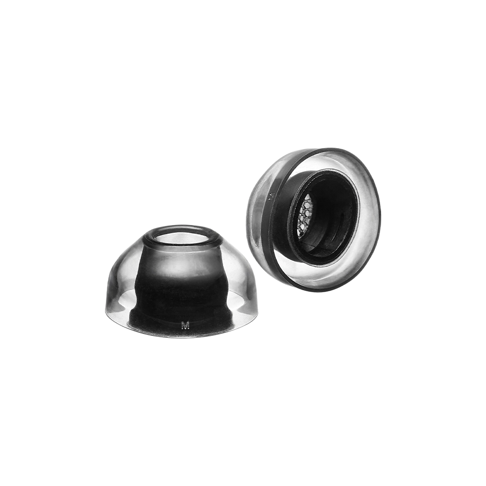 XELASTEC 2 for Airpods Pro 3 Eartips
