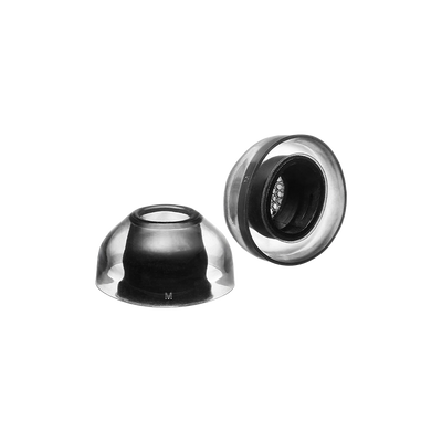 XELASTEC 2 for Airpods Pro 3 Eartips