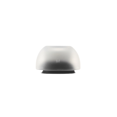 MAX for Airpods Pro 1, 2 Eartips
