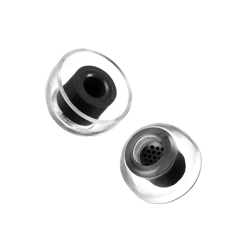 XELASTEC 2 Eartips