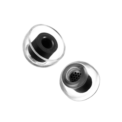 XELASTEC 2 Eartips