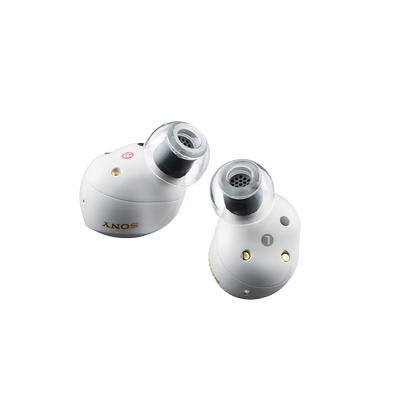 XELASTEC 2 Eartips