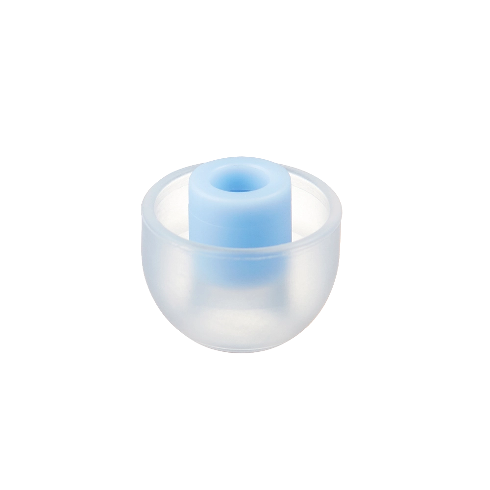 SednaEarfit ORIGIN Eartips