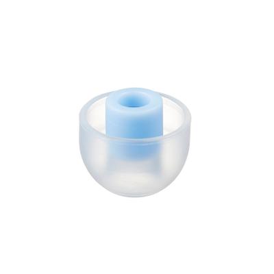 SednaEarfit ORIGIN Eartips