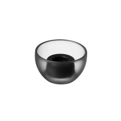 Crystal for TWS Eartips