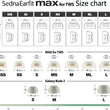 Load image into Gallery viewer, SednaEarfit MAX for TWS

