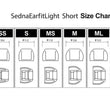 Load image into Gallery viewer, SednaEarfitLight Short - 2 Pairs
