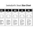 Load image into Gallery viewer, SednaEarfit Short - 2 Pairs
