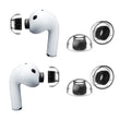 Load image into Gallery viewer, SednaEarfit Crystal 2 for AirPods Pro 3
