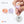 Load image into Gallery viewer, ASE-600 ASMR USB-C Silicone Earphones
