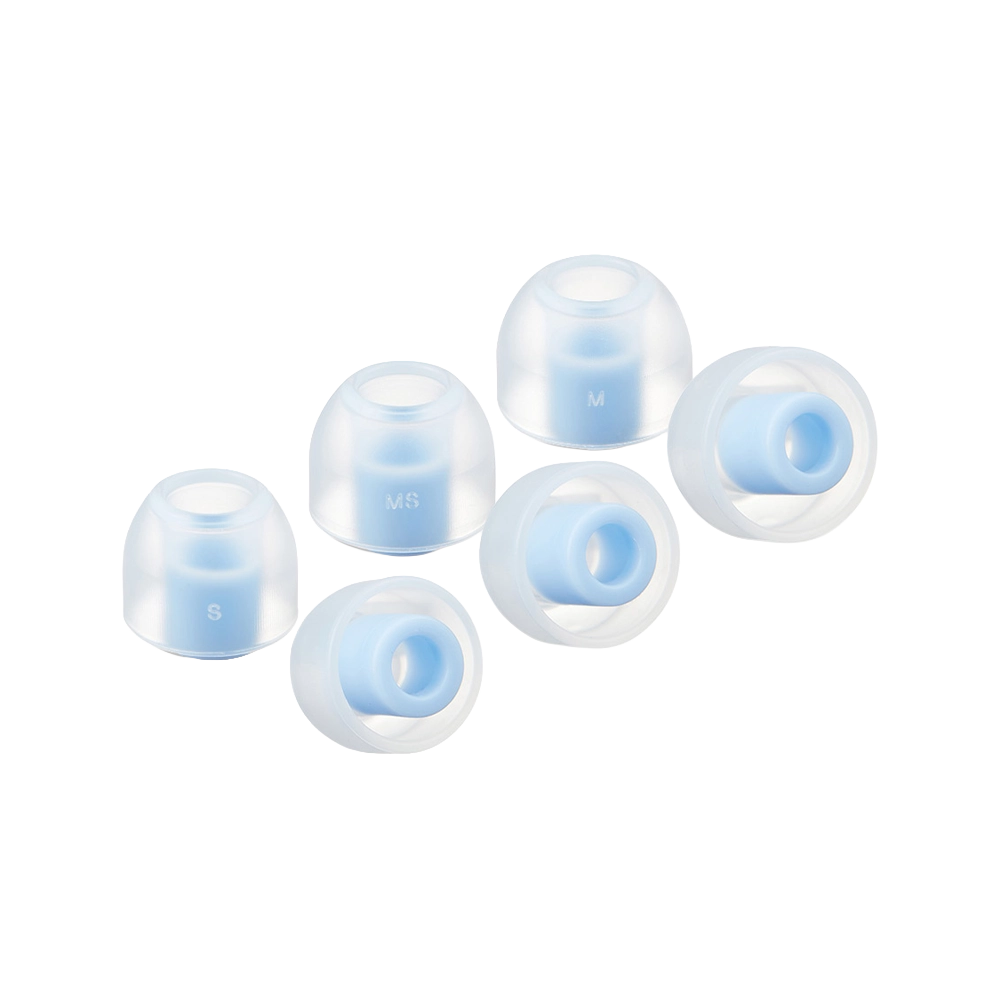 SednaEarfit ORIGIN Eartips
