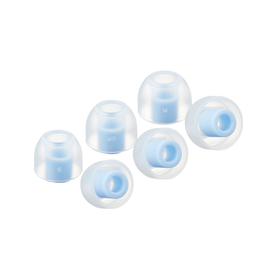 SednaEarfit ORIGIN Eartips