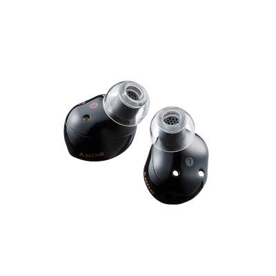 XELASTEC 2 Eartips