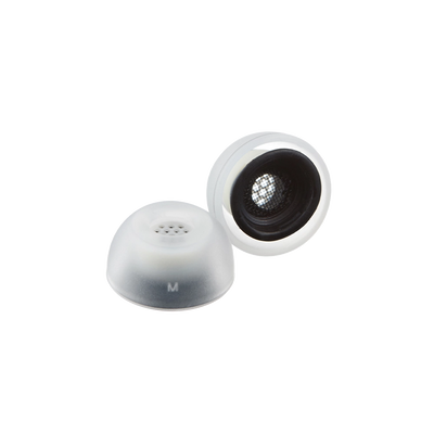 MAX for Airpods Pro 1, 2 Eartips