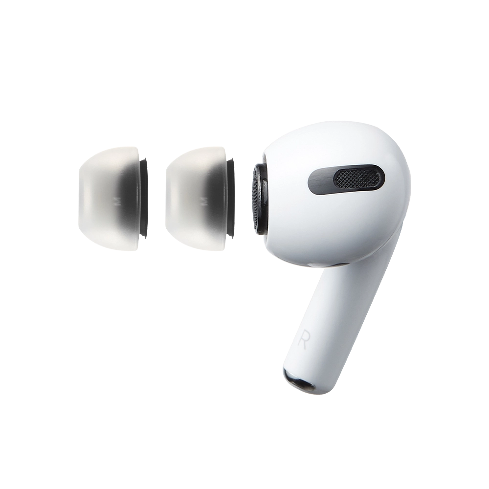 MAX for Airpods Pro 1, 2 Eartips