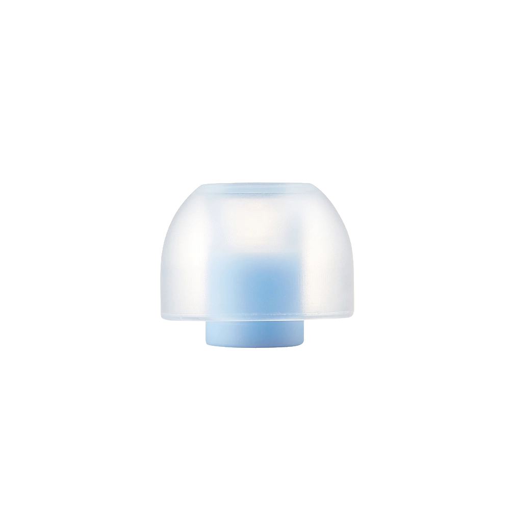 SednaEarfit ORIGIN Eartips