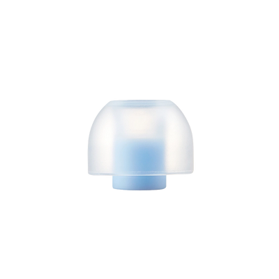 SednaEarfit ORIGIN Eartips