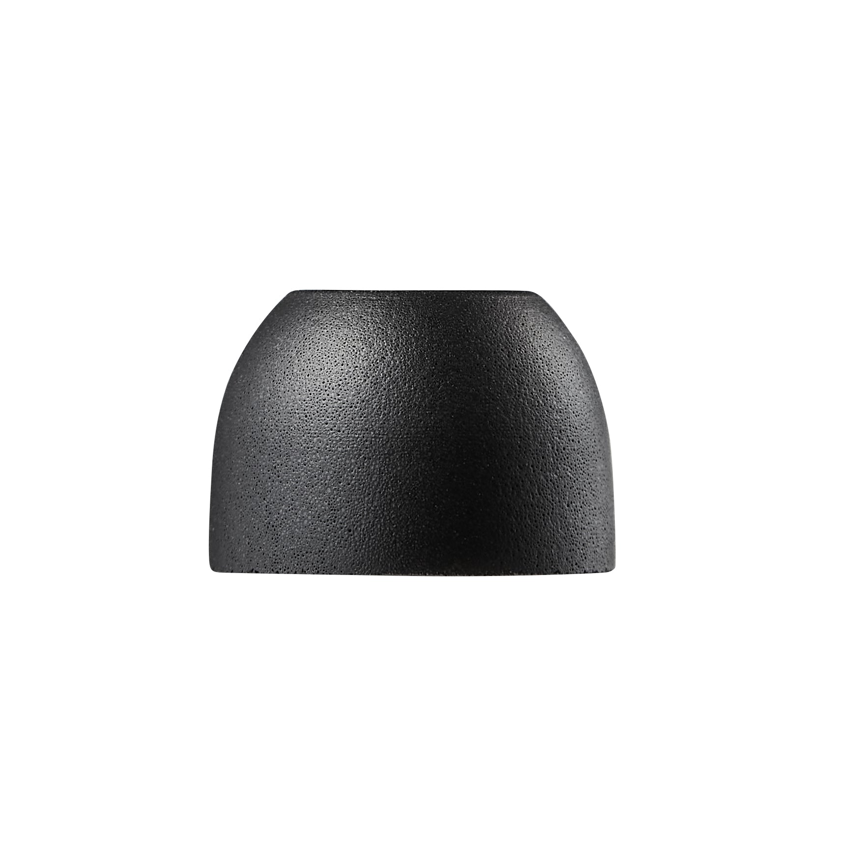 AZLA Store｜AZLA Official Store｜store.azla.co.kr
