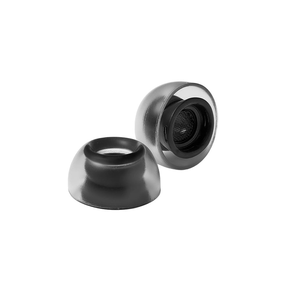 Crystal for Airpods Pro 1, 2 Eartips
