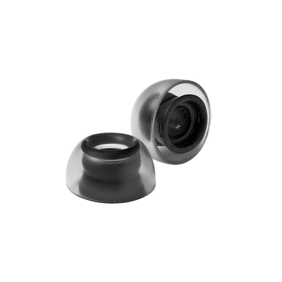 Crystal for Airpods Pro 1, 2 Eartips