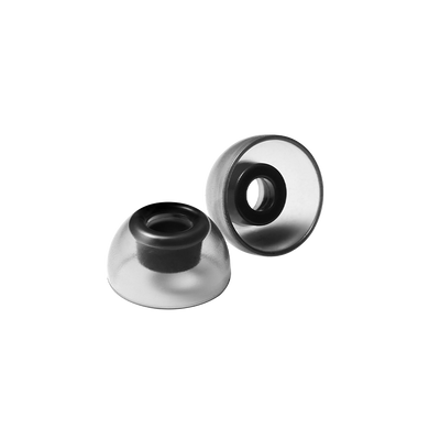 Crystal for TWS Eartips
