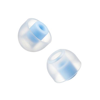 SednaEarfit ORIGIN Eartips