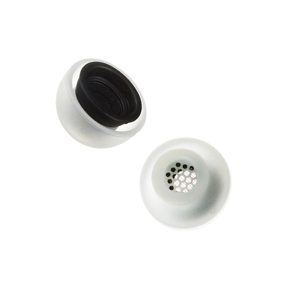 MAX for Airpods Pro 1, 2 Eartips