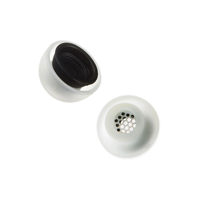 MAX for Airpods Pro 1, 2 Eartips