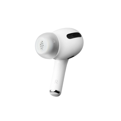 MAX for Airpods Pro 1, 2 Eartips