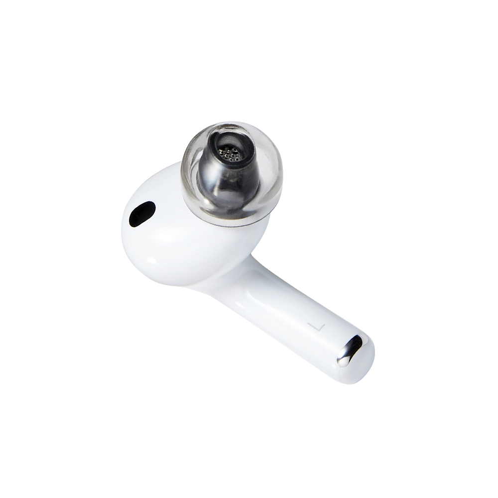 XELASTEC 2 for Airpods Pro 3 Eartips