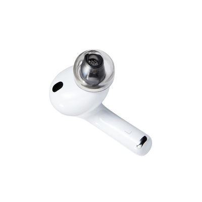XELASTEC 2 for Airpods Pro 3 Eartips