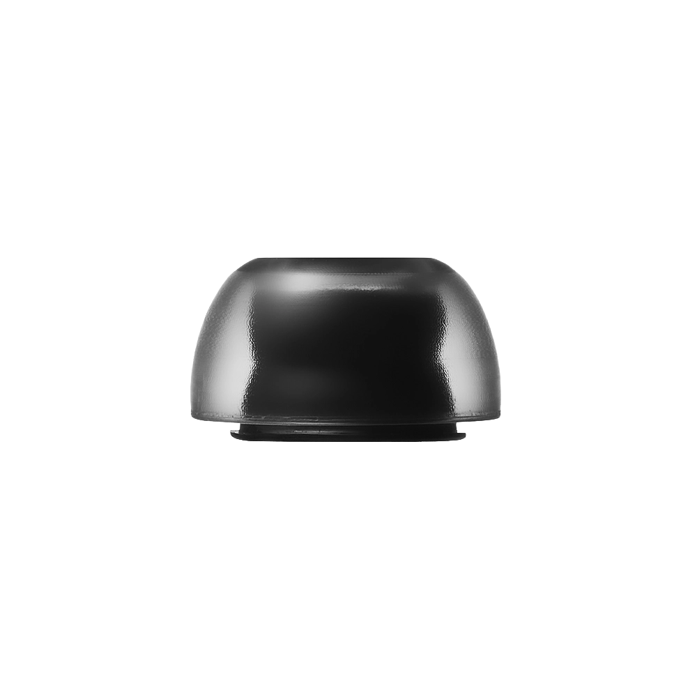 Crystal for Airpods Pro 1, 2 Eartips