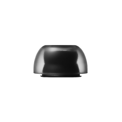 Crystal for Airpods Pro 1, 2 Eartips