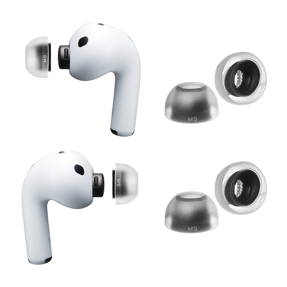 Air Pods Pro セット AZLA Store｜AZLA Official Store｜store.azla.co.kr
