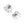 Load image into Gallery viewer, SednaEarfit Mithryl
