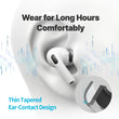 Load image into Gallery viewer, SednaEarfit Crystal 2 for AirPods Pro 3
