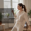 Load image into Gallery viewer, SednaEarfit Crystal 2 for AirPods Pro 3
