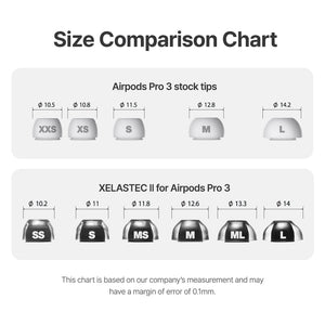 AZLA Store｜AZLA Official Store｜store.azla.co.kr