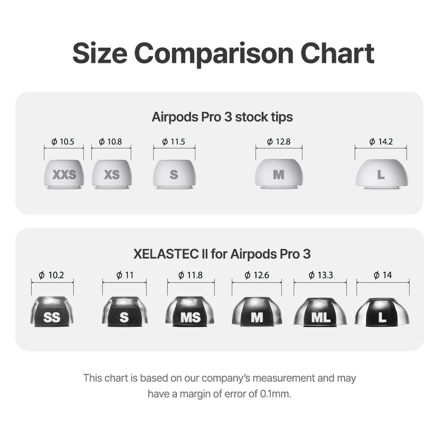 AZLA Store｜AZLA Official Store｜store.azla.co.kr