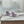 Load image into Gallery viewer, ASE-600 ASMR USB-C Silicone Earphones
