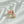 Load image into Gallery viewer, ASE-600 ASMR USB-C Silicone Earphones
