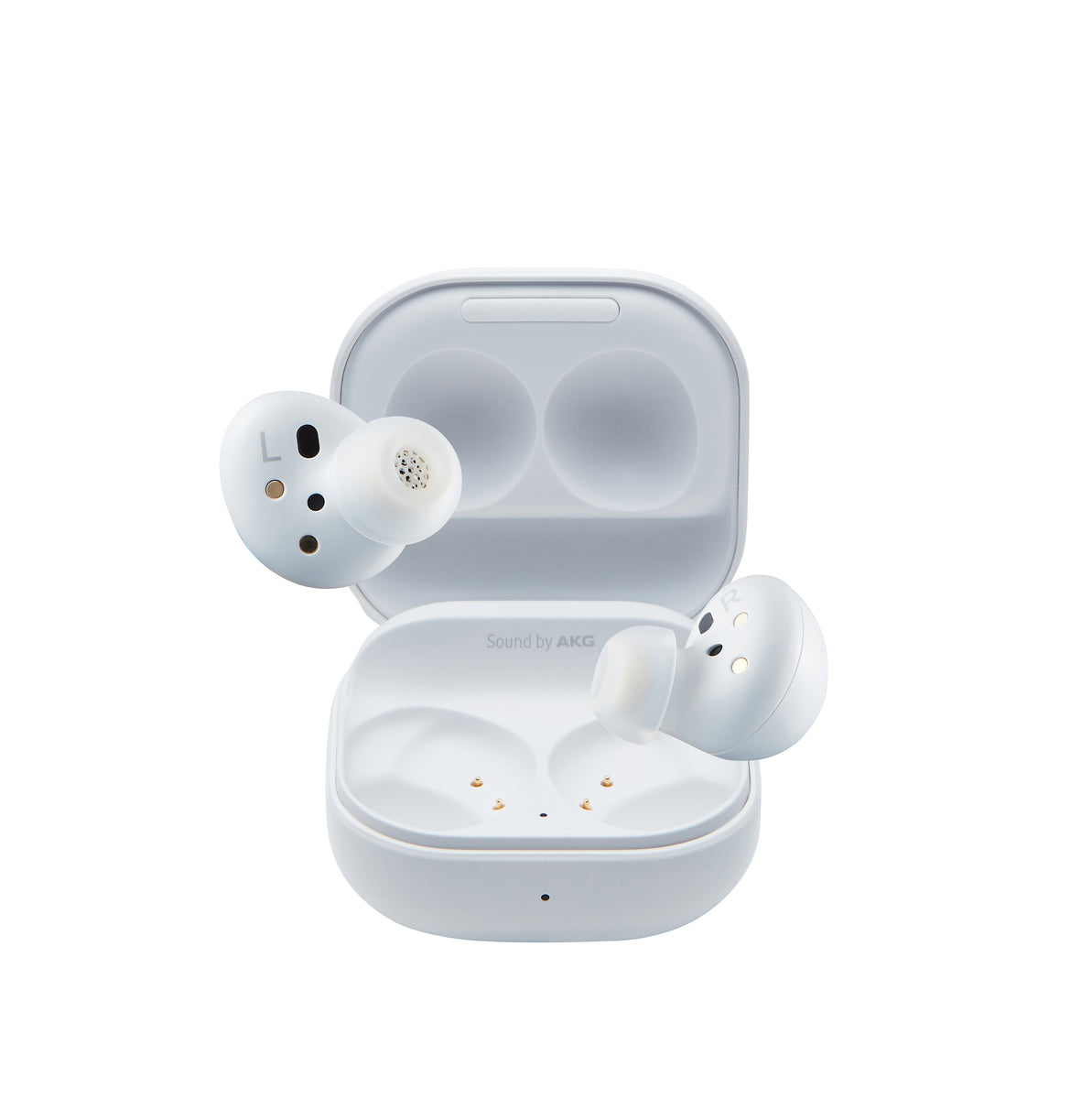 AZLA SednaEarfit AX para Airpods Pro de 2 y 1 generación (2 pares AZLA SednaEarfit AX para Airpods Pro de 2 y 1 generación (2 pares