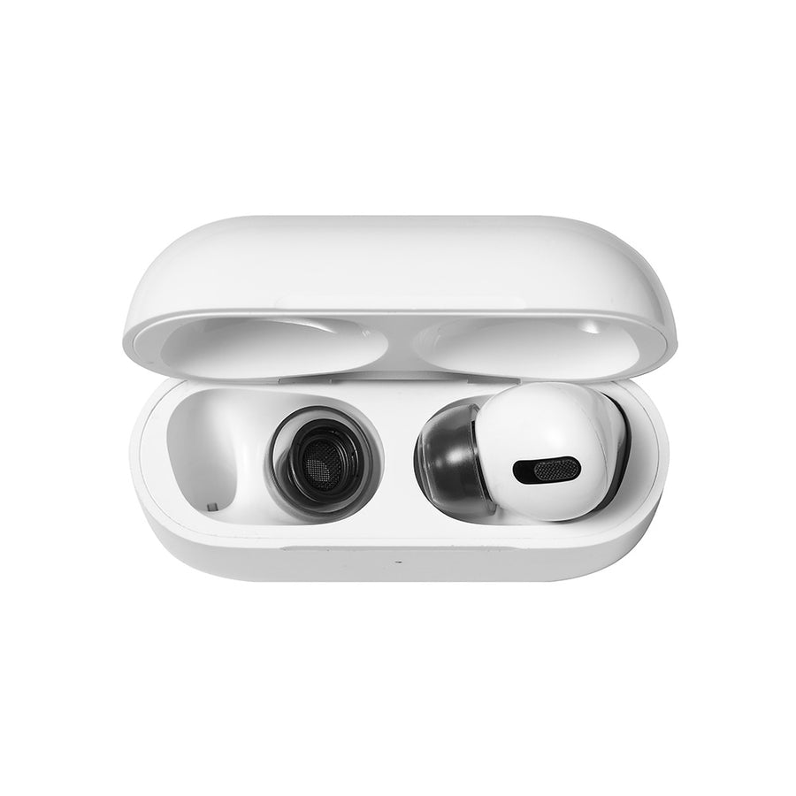 SednaEarfit Crystal for AirPods Pro