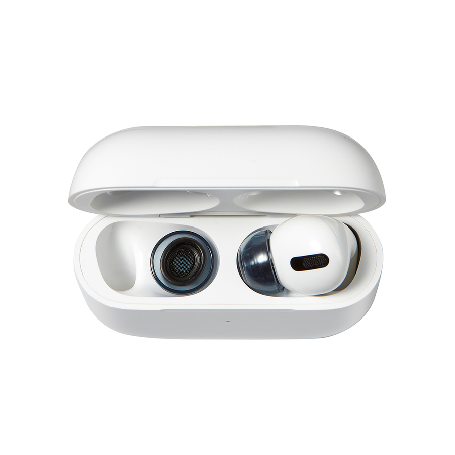 SednaEarfit XELASTEC for AirPods Pro