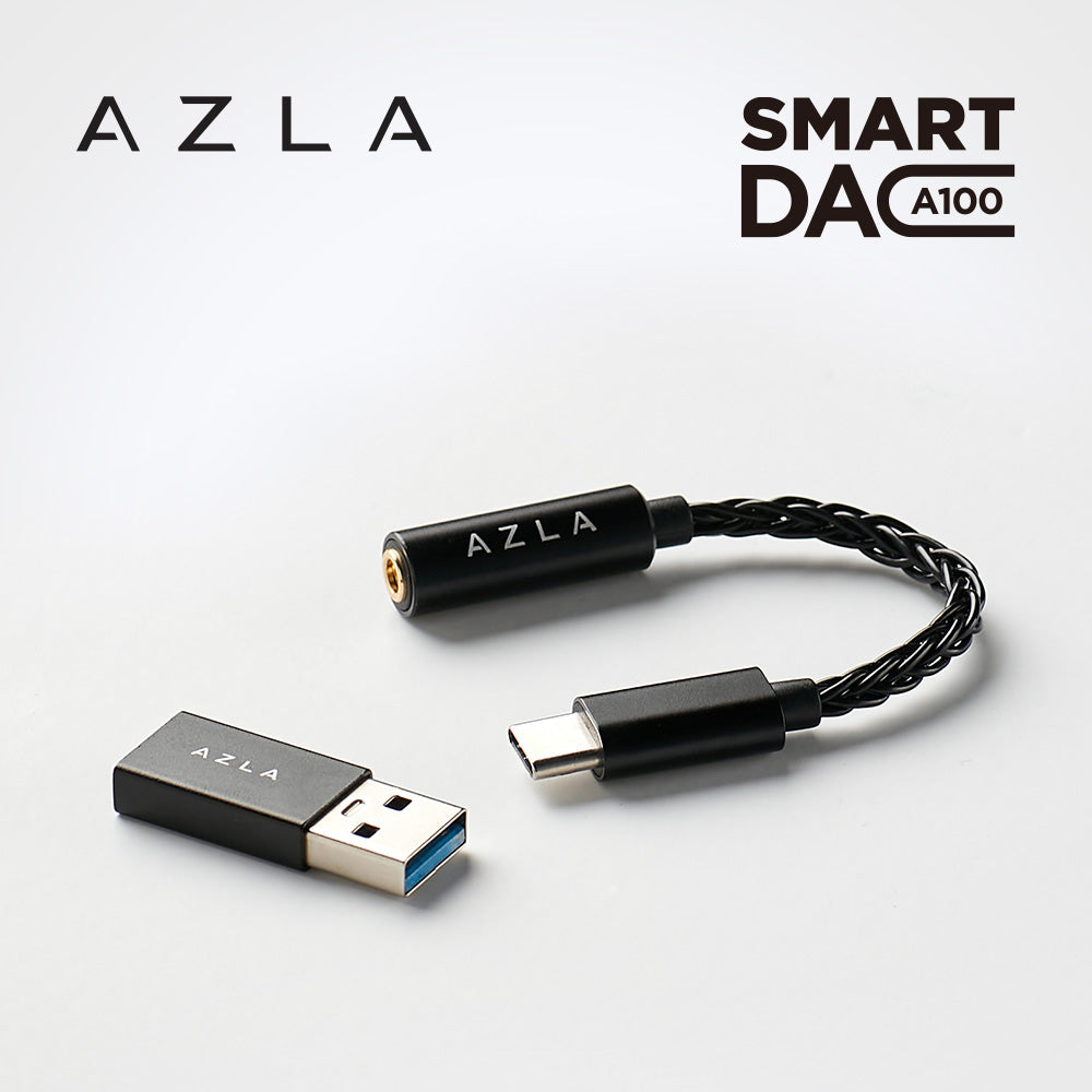 AZLA Store|AZLA Official Store|store.azla.co.kr
